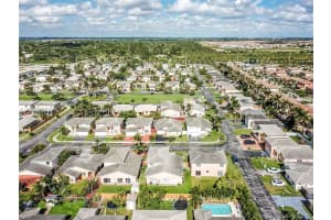 12079 SW 250th Terrace, Homestead, FL 33032, Sold 01/23/18