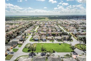 12079 SW 250th Terrace, Homestead, FL 33032, Sold 01/23/18