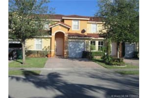 27541 SW 138th Ave, Homestead, FL 33032, Sold 01/04/18
