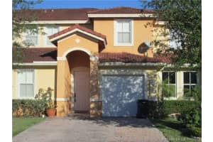 27541 SW 138th Ave, Homestead, FL 33032, Sold 01/04/18