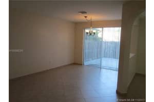 27541 SW 138th Ave, Homestead, FL 33032, Sold 01/04/18