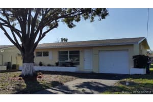 2799 NW 69th Ave, Sunrise, FL 33313, Sold 07/16/18