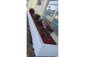 2799 NW 69th Ave, Sunrise, FL 33313, Sold 07/16/18