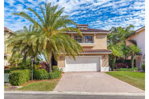 14551 SW 136th Pl, Miami, FL 33186, Sold 04/11/18