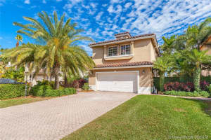 14551 SW 136th Pl, Miami, FL 33186, Sold 04/11/18