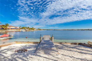 14551 SW 136th Pl, Miami, FL 33186, Sold 04/11/18