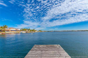 14551 SW 136th Pl, Miami, FL 33186, Sold 04/11/18