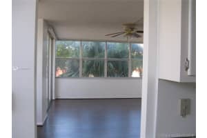 1300 NE Miami Gardens Dr #214e, Miami, FL 33179, Sold 08/20/18