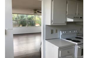 1300 NE Miami Gardens Dr #214e, Miami, FL 33179, Sold 08/20/18