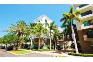 2401 NE 65th St, Fort Lauderdale, FL 33308, Sold 03/16/18