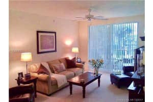 2401 NE 65th St, Fort Lauderdale, FL 33308, Sold 03/16/18