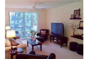 2401 NE 65th St, Fort Lauderdale, FL 33308, Sold 03/16/18