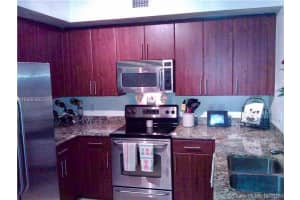 2401 NE 65th St, Fort Lauderdale, FL 33308, Sold 03/16/18