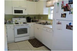 2314 Johnson St #31e, Hollywood, FL 33020, Sold 03/07/18
