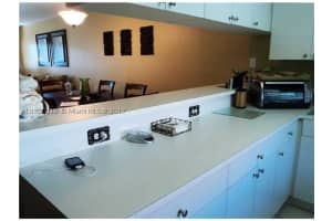2314 Johnson St #31e, Hollywood, FL 33020, Sold 03/07/18