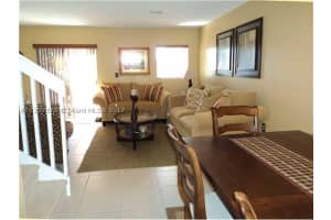 2314 Johnson St #31e, Hollywood, FL 33020, Sold 03/07/18