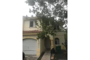 26260 SW 135th Pl, Homestead, FL 33032, Sold 05/15/18