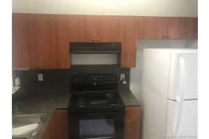 26260 SW 135th Pl, Homestead, FL 33032, Sold 05/15/18
