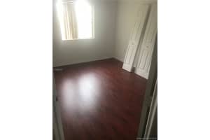 26260 SW 135th Pl, Homestead, FL 33032, Sold 05/15/18