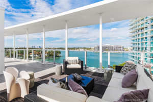 6620 Indian Creek Dr, Miami Beach, FL 33141, Sold 05/25/18