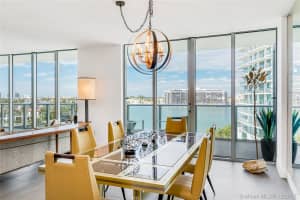 6620 Indian Creek Dr, Miami Beach, FL 33141, Sold 05/25/18