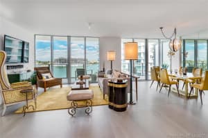 6620 Indian Creek Dr, Miami Beach, FL 33141, Sold 05/25/18