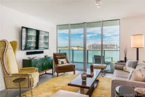 6620 Indian Creek Dr, Miami Beach, FL 33141, Sold 05/25/18