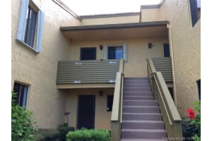 5303 SE Miles Grant Rd, Stuart, FL 34997, Sold 01/05/18