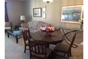 5303 SE Miles Grant Rd, Stuart, FL 34997, Sold 01/05/18
