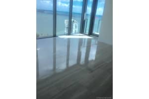 1451 Brickell Ave, Miami, FL 33131, Sold 05/10/21