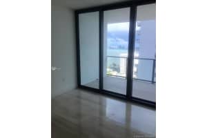 1451 Brickell Ave, Miami, FL 33131, Sold 05/10/21