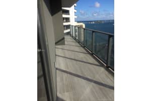 1451 Brickell Ave, Miami, FL 33131, Sold 05/10/21