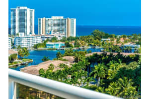 3640 Yacht Club Dr, Aventura, FL 33180, Sold 05/09/18