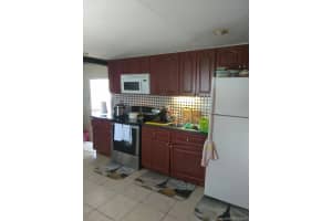 12701 SW 16th St, Miami, FL 33175, Sold 12/08/17