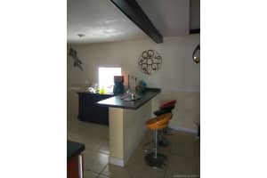 12701 SW 16th St, Miami, FL 33175, Sold 12/08/17