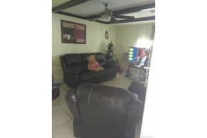 12701 SW 16th St, Miami, FL 33175, Sold 12/08/17