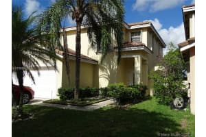 4101 W Silverado Cir, Hollywood, FL 33024, Sold 05/11/18