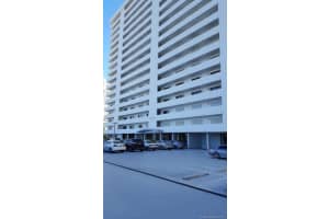 1905 N Ocean Blvd #15d, Fort Lauderdale, FL 33305, Sold 05/02/18
