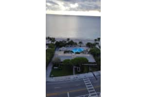 1905 N Ocean Blvd #15d, Fort Lauderdale, FL 33305, Sold 05/02/18