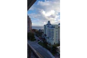 1905 N Ocean Blvd #15d, Fort Lauderdale, FL 33305, Sold 05/02/18