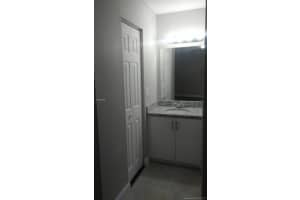 15537 SW 110th Terrace, Miami, FL 33196, Sold 01/18/18