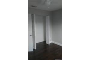 15537 SW 110th Terrace, Miami, FL 33196, Sold 01/18/18