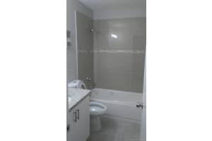 15537 SW 110th Terrace, Miami, FL 33196, Sold 01/18/18