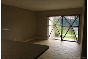 7070 NW 179th St, Hialeah, FL 33015, Sold 01/31/18