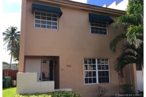 10385 SW 154th Cir Ct, Miami, FL 33196, Sold 01/16/18