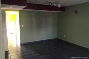 10385 SW 154th Cir Ct, Miami, FL 33196, Sold 01/16/18