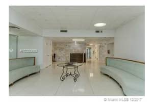 1250 West Ave #10d, Miami Beach, FL 33139, Sold 05/01/18