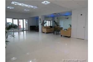 1250 West Ave #10d, Miami Beach, FL 33139, Sold 05/01/18