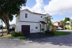14753 SW 90th Terrace, Miami, FL 33196, Sold 12/21/17