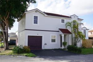 14753 SW 90th Terrace, Miami, FL 33196, Sold 12/21/17